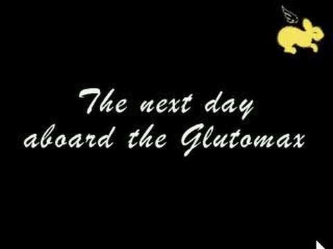 Discover power of the kraken apk