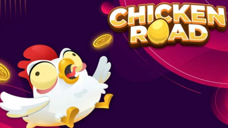Juego chicken road - Descubre todos los secretos de Chicken Road en el mejor casino de España